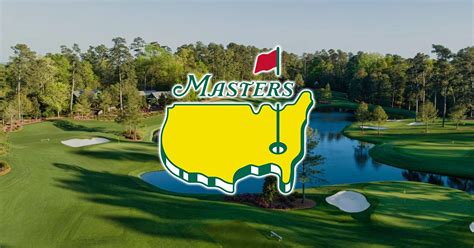 online betting golf masters|PGA Tour Betting Sites in USA – Bet on Golf Tournaments 2024.